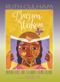 Titelbild: Dream Wakers 1st edition 9781625311115