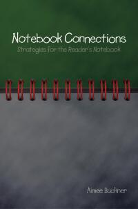 Cover image: Notebook Connections 1st edition 9781571107824