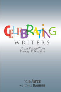 Imagen de portada: Celebrating Writers 1st edition 9781571109507