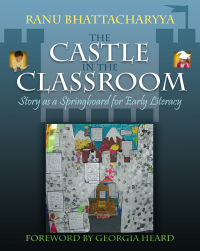 Cover image: Castle in the Classroom 1st edition 9781571107701