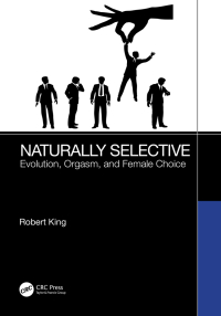 表紙画像: Naturally Selective 1st edition 9781032444765