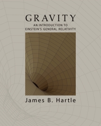 Cover image: Gravity 9781316517543