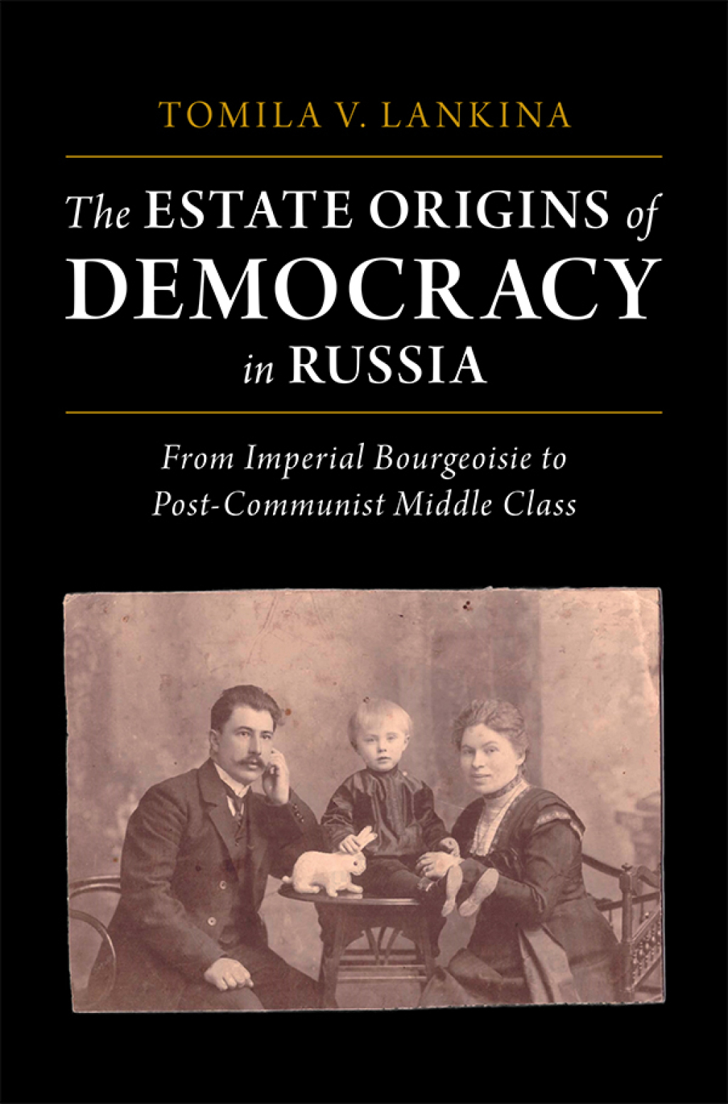 ISBN 9781316512678