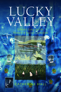 Immagine di copertina: Lucky Valley 9781009098854