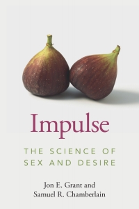 Cover image: Impulse 9781009107976