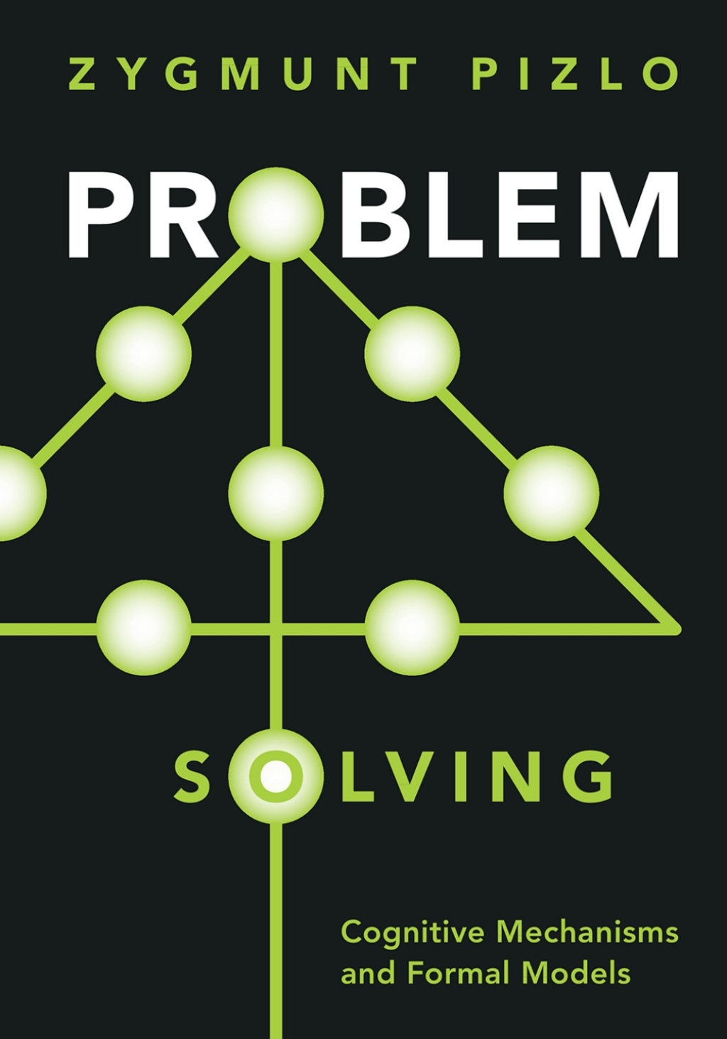 Problem Solving (eBook)
