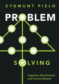 Cover image: Problem Solving 9781009205566