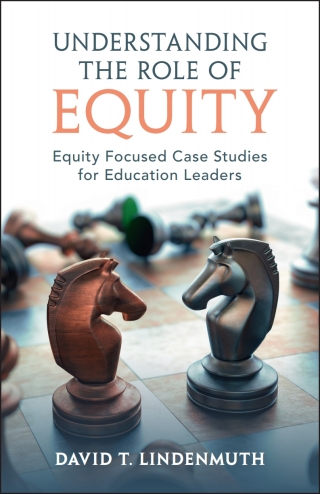 Cover image: Understanding the Role of Equity 9781009168007