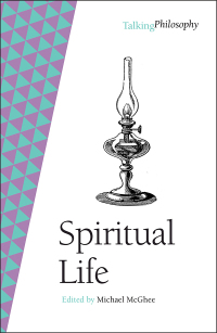 表紙画像: Spiritual Life 9781009230216