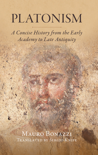 Cover image: Platonism 9781009253420