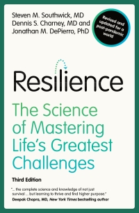 表紙画像: Resilience 3rd edition 9781009299749