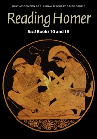 Cover image: Reading Homer 9781107000933