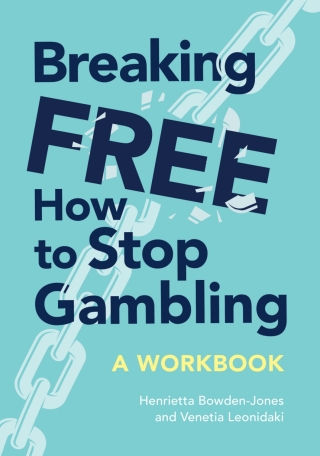 Imagen de portada: Breaking Free 9781911623922