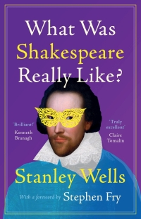 صورة الغلاف: What Was Shakespeare Really Like? 9781009340373