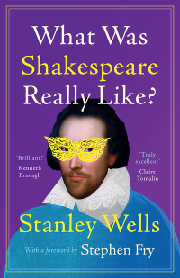 Imagen de portada: What Was Shakespeare Really Like? 9781009340373
