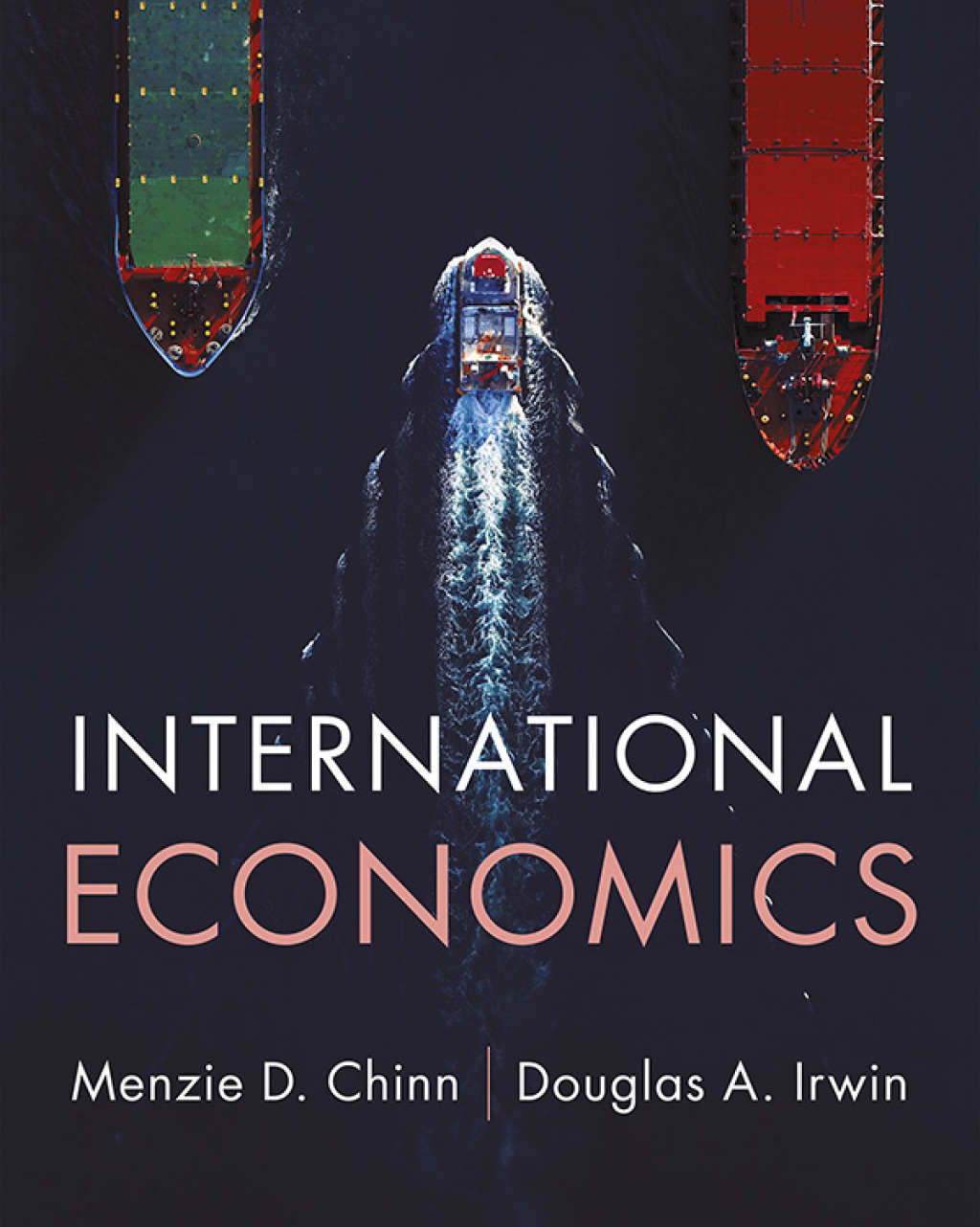 International Economics