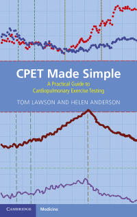 Cover image: CPET Made Simple 9781009412889