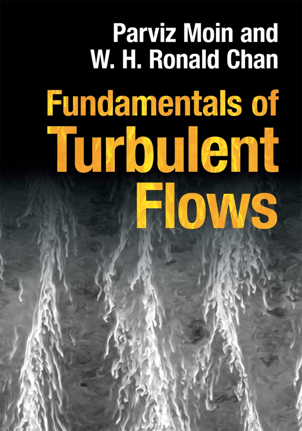 Fundamentals of Turbulent Flows