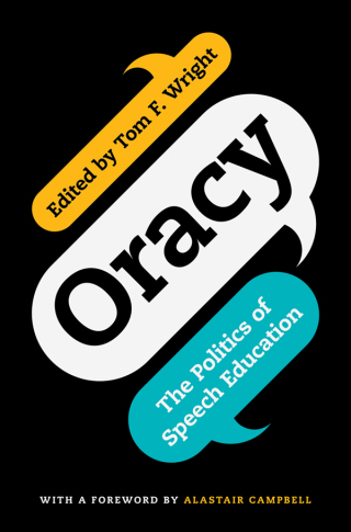 Imagen de portada: Oracy 9781009440318