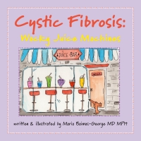 Titelbild: Cystic Fibrosis 9781009440813