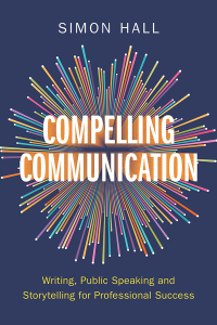 Cover image: Compelling Communication 9781009447430