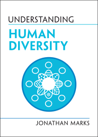 Cover image: Understanding Human Diversity 9781009534307