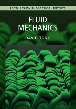 Titelbild: Fluid Mechanics: Volume 4 9781009594738