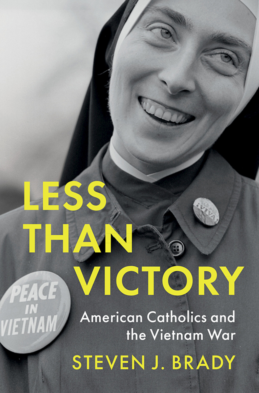 Less Than Victory eBook Rental