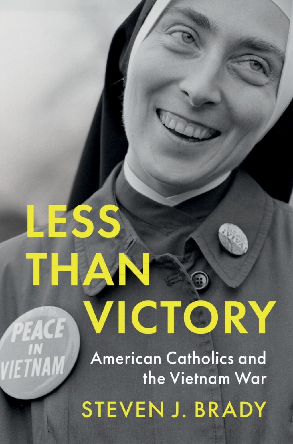 Less Than Victory eBook Rental