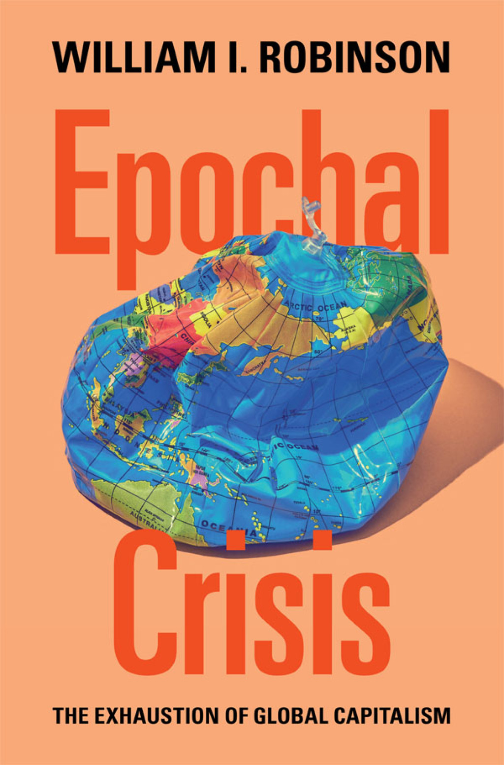 ISBN 9781009670531 product image for Epochal Crisis (eBook Rental) | upcitemdb.com