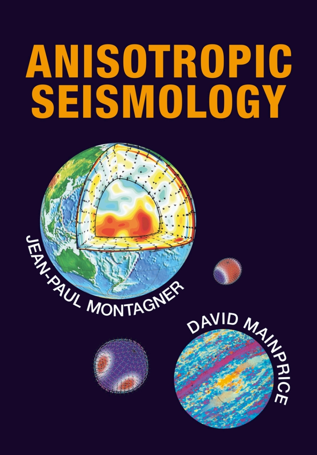 ISBN 9780521199001