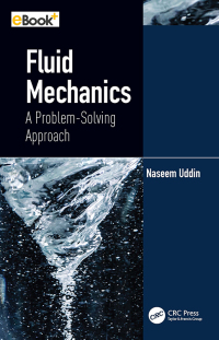 Cover image: Fluid Mechanics 1st edition 9781032324531