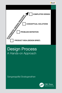 Imagen de portada: Design Process 1st edition 9781032560540