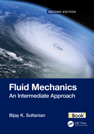 Imagen de portada: Fluid Mechanics 2nd edition 9781032350790