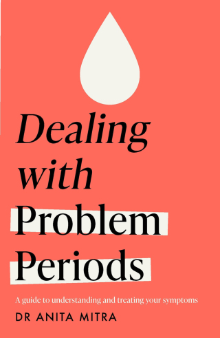 Cover image: Dealing with Problem Periods (Headline Health series) 9781035407743