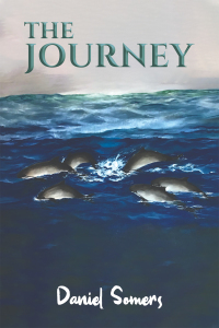 Imagen de portada: The Journey 9781035800209