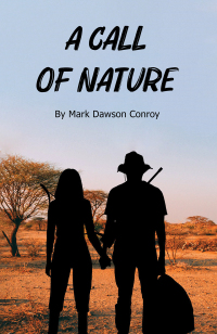 Cover image: A Call of Nature 9781035800247