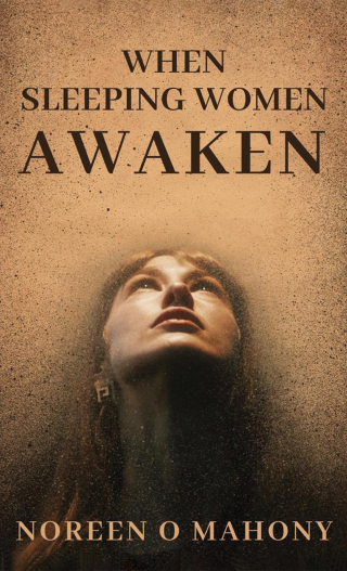 صورة الغلاف: When Sleeping Women Awaken 9781035801015