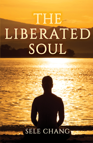 Cover image: The Liberated Soul 9781035801398