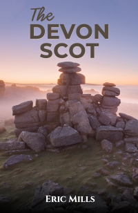 Imagen de portada: The Devon Scot 9781035801831