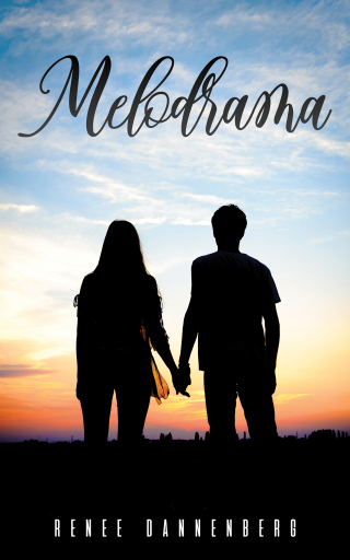 Imagen de portada: Melodrama 9781035801916