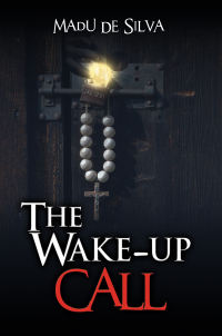 表紙画像: The Wake-up Call 9781035803170