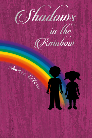 Titelbild: Shadows in the Rainbow 9781035804047