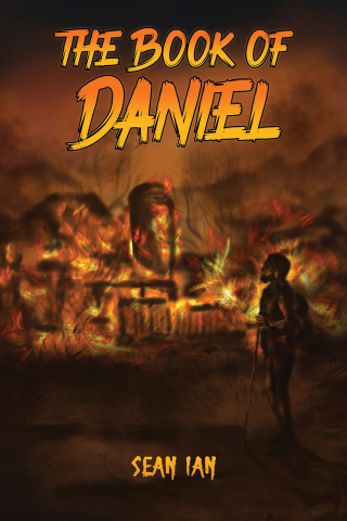 Cover image: The Book of Daniel 9781035804337