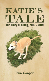 Cover image: Katie’s Tale 9781035804863