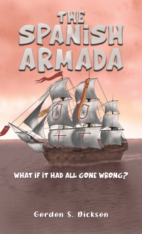 Imagen de portada: The Spanish Armada 9781035806195