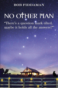 Imagen de portada: No Other Man 9781035806218