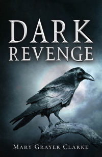 Cover image: Dark Revenge 9781035806751