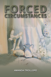 Immagine di copertina: Forced Circumstances 9781035806843