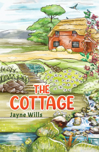 表紙画像: The Cottage 9781035807239